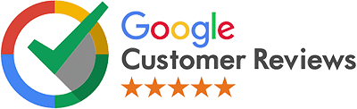 Google Customer Reviews for Ramiro Rodriguez